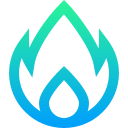 fuego icon