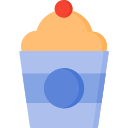 helado icon