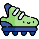 tacos icon