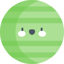 Fitball icon