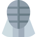 kendo icon