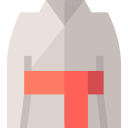 kimono icon