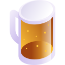 cerveza icon