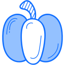 calabaza icon