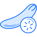 pepino icon