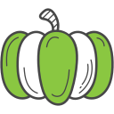 calabaza