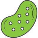 patata icon