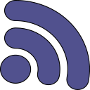 wifi icon