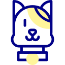 gato icon