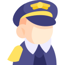 piloto icon