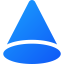 cono icon