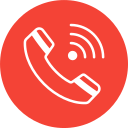 teléfono icon