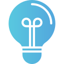 idea icon