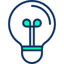 idea icon