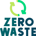 Zero waste