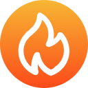 fuego icon