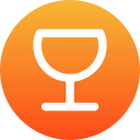 vaso icon