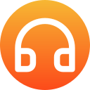 auriculares icon