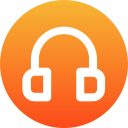 auriculares icon