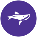 ballena icon