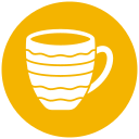 taza icon