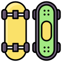 patineta icon