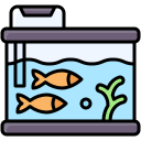 acuario icon