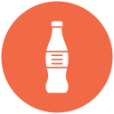 soda icon