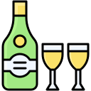 vino icon