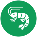 gamba icon