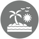 isla icon