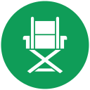 asiento icon