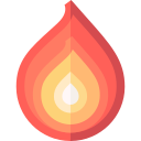 fuego icon