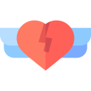 corazón icon