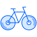 ciclo icon