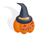 calabaza icon