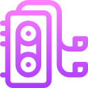 walkman icon