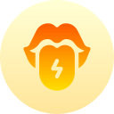 lengua icon