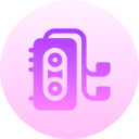 walkman icon