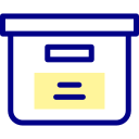 caja icon