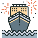 crucero icon