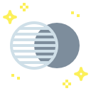 eclipse icon