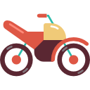 motocicleta icon