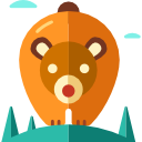 oso icon