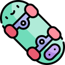 patineta icon