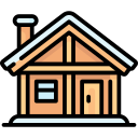 casa icon