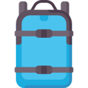 mochila icon