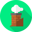 chimenea icon