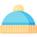 sombrero icon