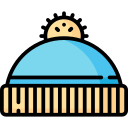 sombrero icon